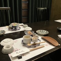 龍太楼 - 
