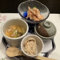 龍太楼 - 