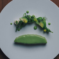 Bistro NOHGA  - 