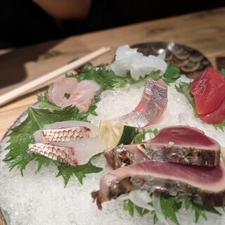 えどぼり 和じ庵_0