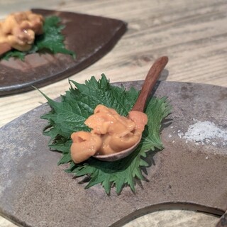 えどぼり 和じ庵_1