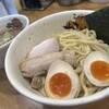 らーめん かいじ 泉店