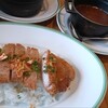 CURRY CLUB キュイエール