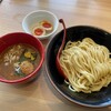 三田製麺所 泉北店