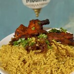 ムガル 早稲田店 - 