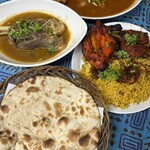 ムガル 早稲田店 - 