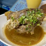 ムガル 早稲田店 - 