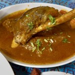 ムガル 早稲田店 - 