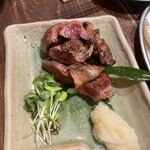 居酒屋　るる - 