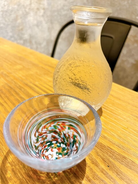 旬彩ダイニング 喰う太 - 新庄（居酒屋）の写真