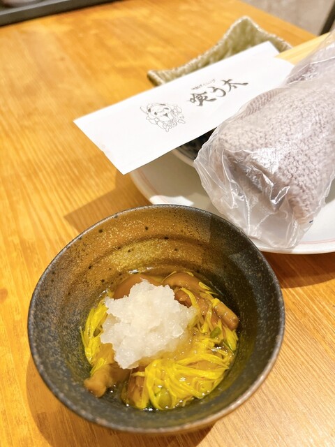 旬彩ダイニング 喰う太 - 新庄（居酒屋）の写真