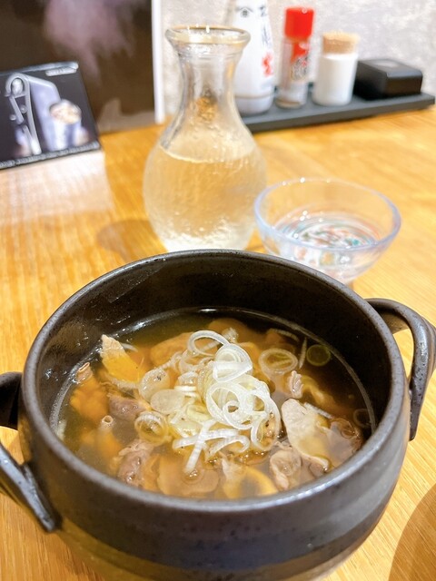 旬彩ダイニング 喰う太 - 新庄（居酒屋）の写真