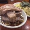 らぁめん 満来