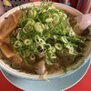 ラーメン 藤 京都本店
