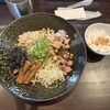 ラーメン こころ