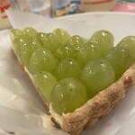 キル フェ ボン 青山 - 