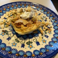 Trattoria Tabule - 