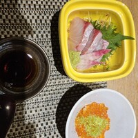 京橋 寿司 ひさ田 - 