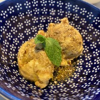 Trattoria Tabule - 