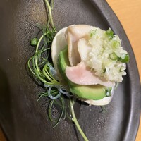 喜記 銀座店 - 