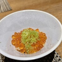 京橋 寿司 ひさ田 - 