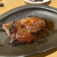 喜記 銀座店 - 