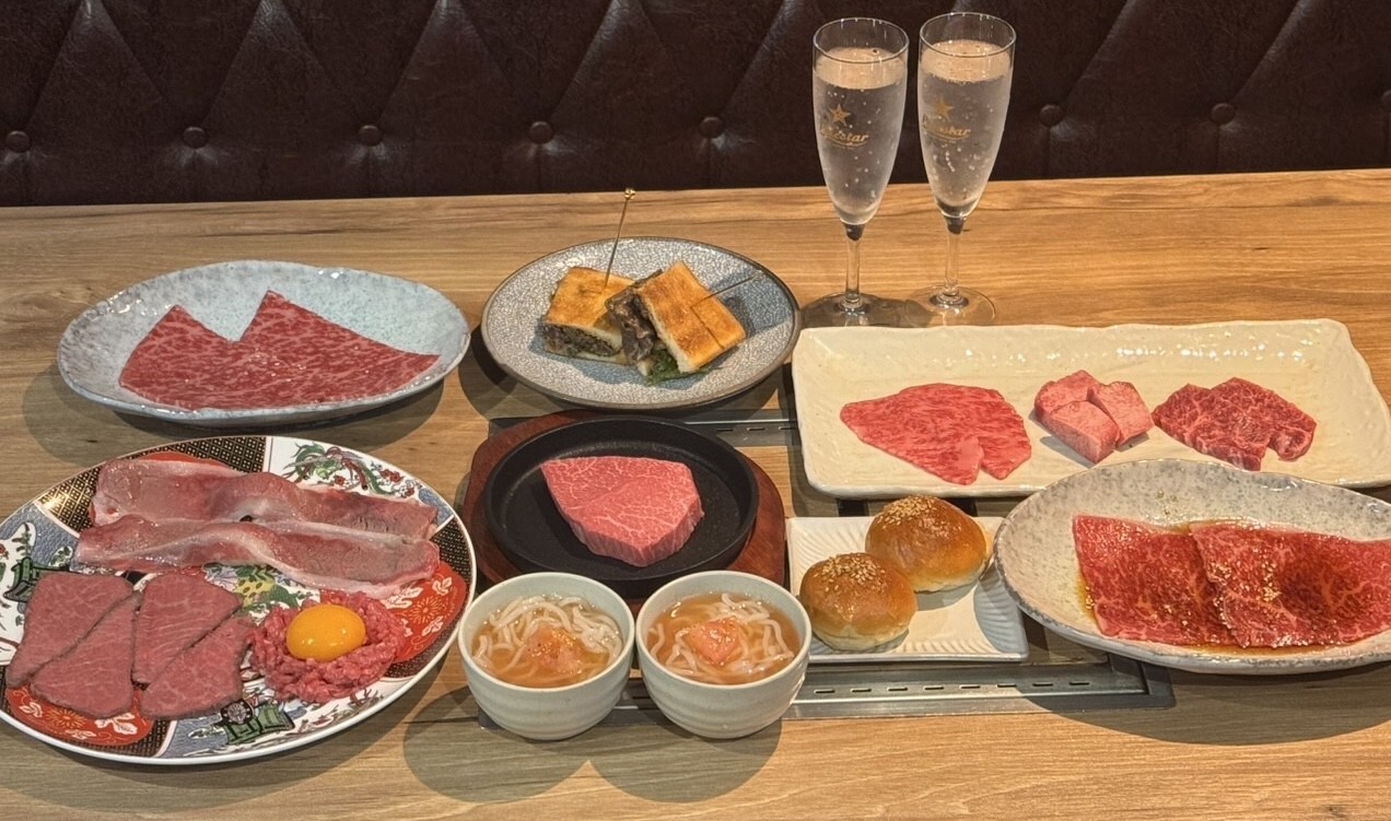 写真 : NO MEAT,NO LIFE. 6x （ノー ミート ノー ライフ 6