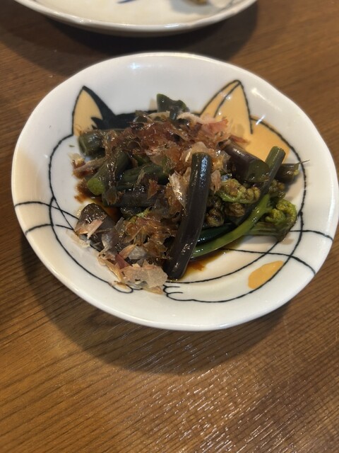 いずみ亭（いずみてい） - 糸井（居酒屋）の写真