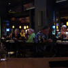 P.F.CHANG'S Waikiki