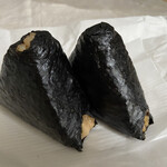 サンディセブン - 