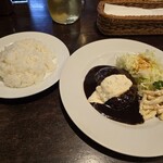 プクプク亭 - 
