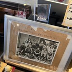 プクプク亭 - 