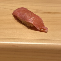佐たけ - 