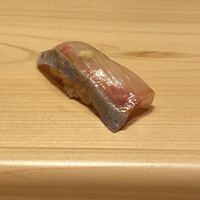 佐たけ - 