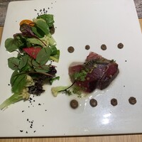 地球星 - 