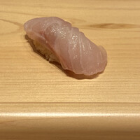 佐たけ - 
