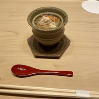 佐たけ - 