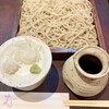 手打蕎麦まろ