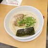 麺道 しゅはり 三宮センタープラザ店