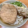 うどん さか枝