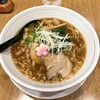 池田麺彩