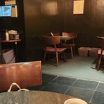 黒十 神戸本店 - 