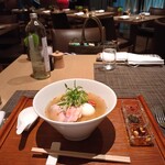 オールデイダイニング セリーズ - 