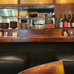 黒十 神戸本店 - 