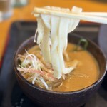 串焼き BUBU-TON - 