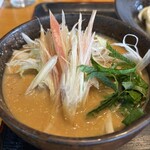 串焼き BUBU-TON - 