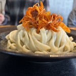 串焼き BUBU-TON - 