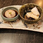 黒十 神戸本店 - 