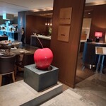 オールデイダイニング セリーズ - 