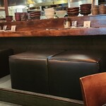 黒十 神戸本店 - 